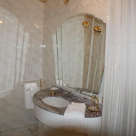 La Venere Di Rosi Apartment Rome