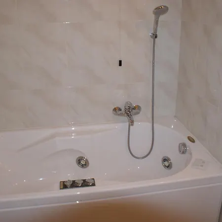 La Venere Di Rosi Apartment Rome