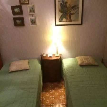 La Venere Di Rosi *